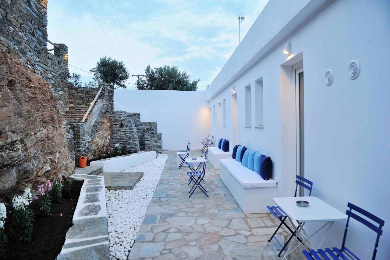 Casa vacanze Beba's *