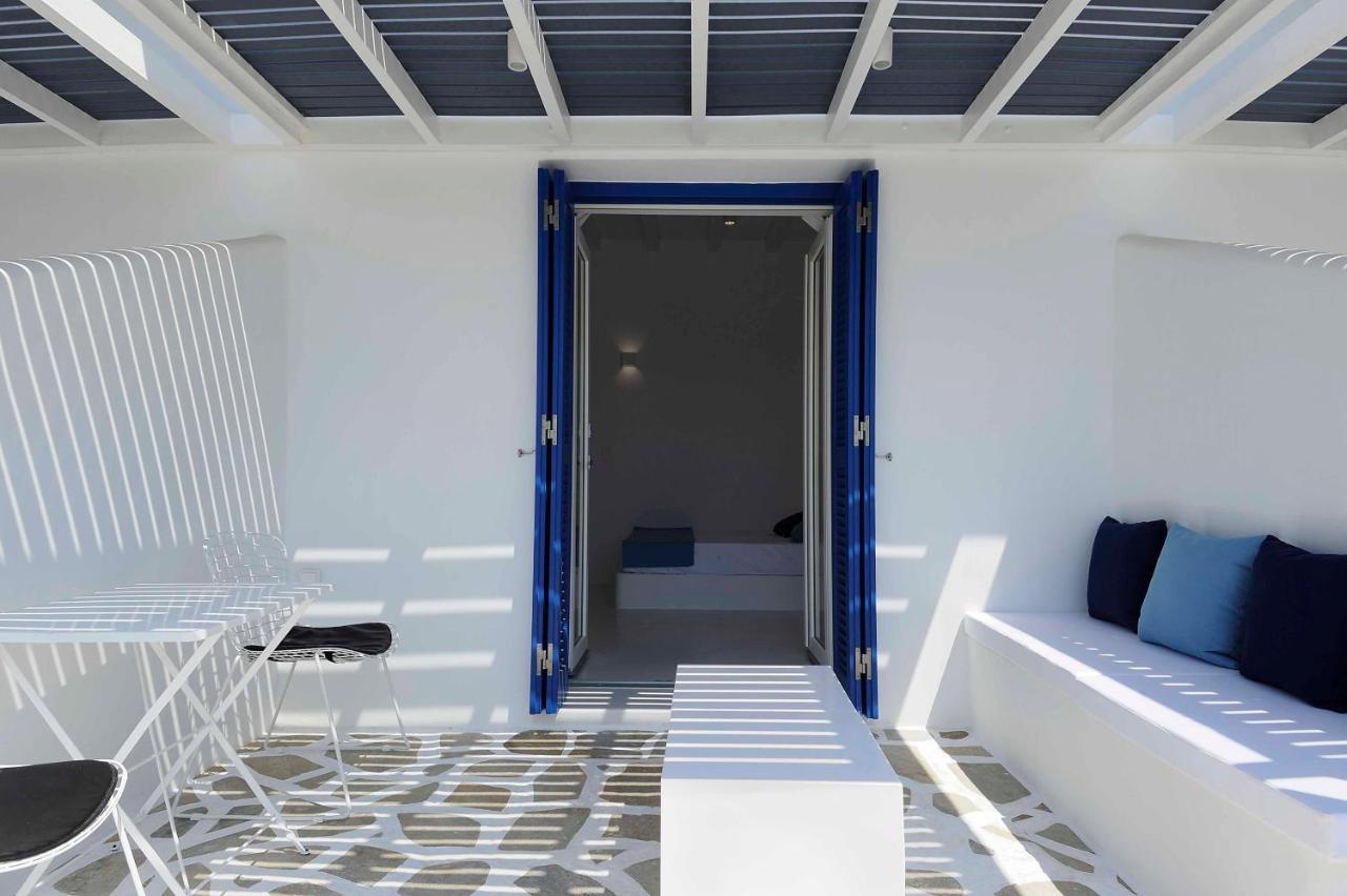 Casa vacanze Beba's