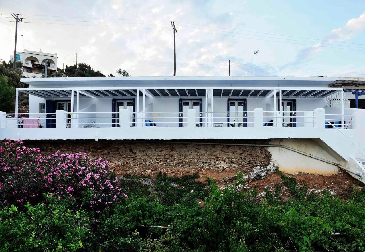 Beba's Casa vacanze