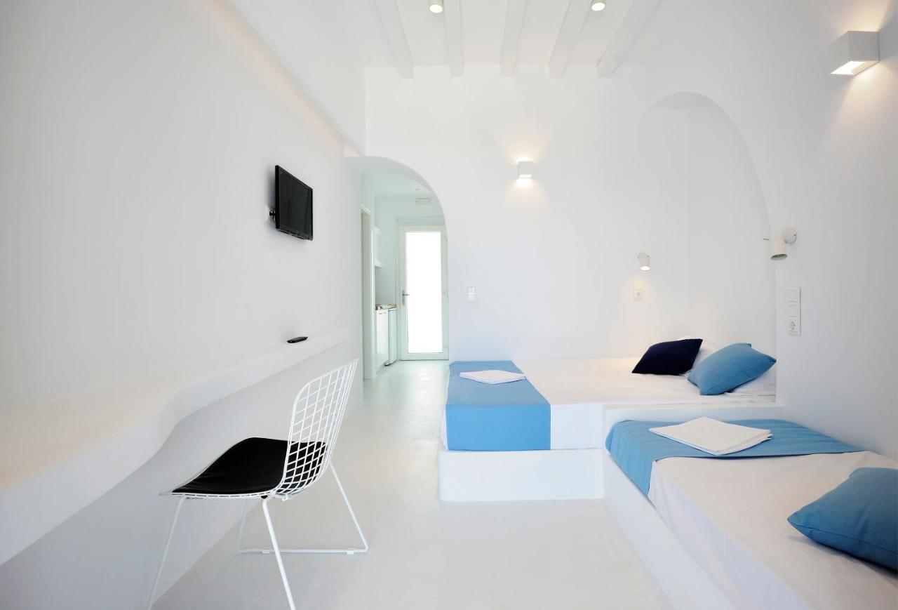 Casa vacanze Beba's *
