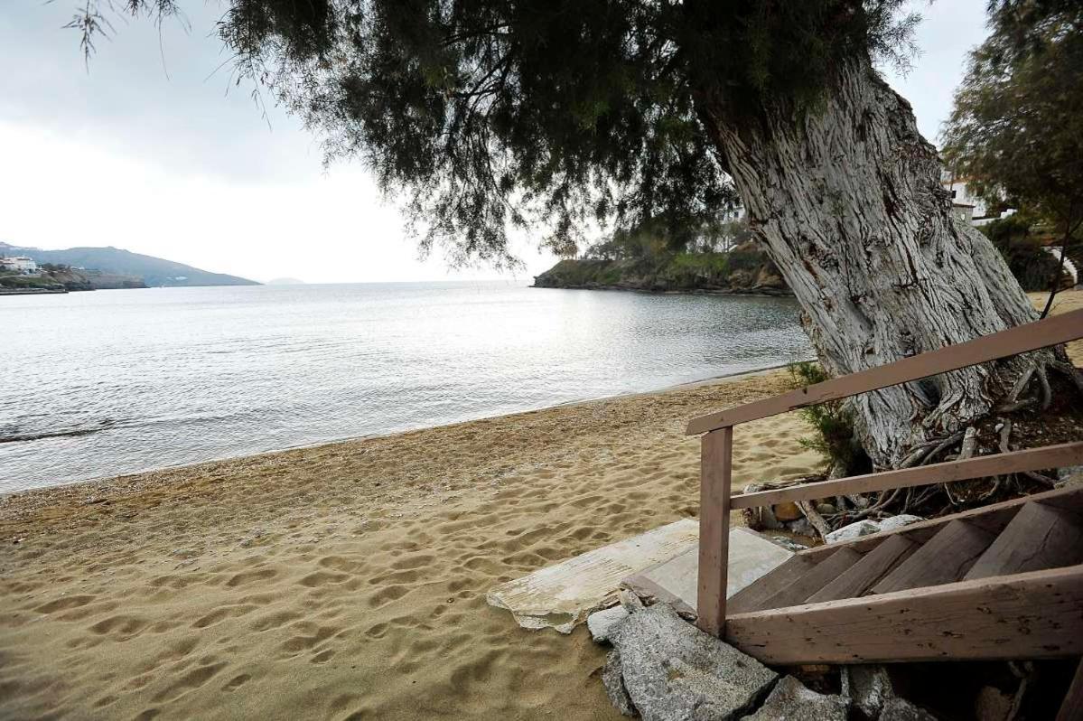 Beba's Casa vacanze